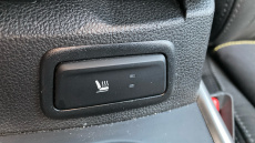 Renault Kadjar 1.3 TCE 160 GT Line 5dr Petrol Hatchback